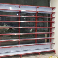 قفسه لیبل یو پی|فروشگاه و مغازه|دزفول, |دیوار