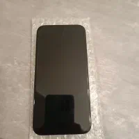Iphone 15 Pro max|موبایل|تهران, آسمان|دیوار
