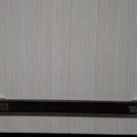 دستگیره کابینت|مصالح و تجهیزات ساختمان|اهواز, ۳۰ متری|دیوار