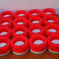 شمع فانوسی یلدا|صنایع دستی و سایر لوازم تزئینی|کیاشهر, |دیوار