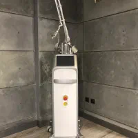 مرکز زیبایی خانم سما منصوری