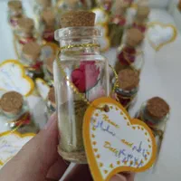 گیفت عروس|صنایع دستی و سایر لوازم تزئینی|تربت جام, جامی|دیوار