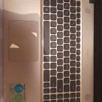 لپتاپ|رایانه همراه|تبریز, |دیوار