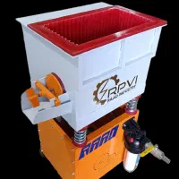 دستگاه صیقلی دادن طلا|خدمات پیشه و مهارت|شهریار, شهریار|دیوار