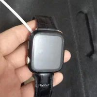 apple watch SE 2021