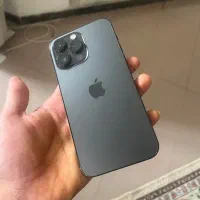 ایفون ۱۴promax