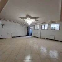 رهن اجاره ویلایی ۱۲۰متری/۲خواب نقاشی شده/فاز۳