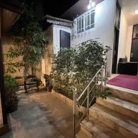 رهن-ویلایی-تجاری-134-متر-معلم