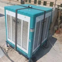 فروش محافظ کولر