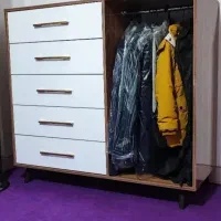 نصاب کابینت|خدمات پیشه و مهارت|اشتهارد, |دیوار