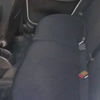 پژو 207 Tu3 ارتقا یافته|خودرو سواری و وانت|تبریز, |دیوار