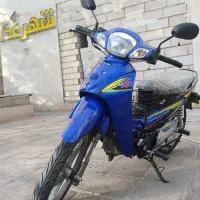 موتور طرح ویو‌ کویر