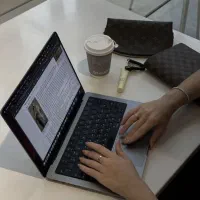 تولید محتوا، ثبت‌نام اینترنتی، پاورپوینت، تایپ