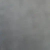 استخدام پرستار داخل منزل