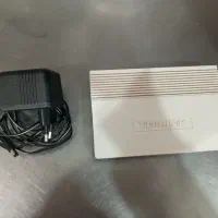 مودم TP Link TD 8811|مودم و تجهیزات شبکه|میانه, |دیوار