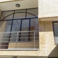 آپارتمان تک خواب خ باهنر طبقه اول