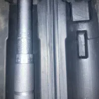 ترکمتر HEZBURN تقه ای ۲۱۰ نیوتن|ابزارآلات|دزفول, |دیوار