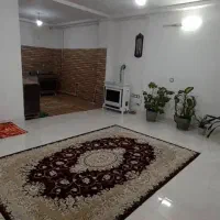 اجاره سویت دربستی