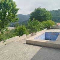 فروش ویلای سنددار با 700 مترمربع زمین|فروش خانه و ویلا|زیرآب, |دیوار