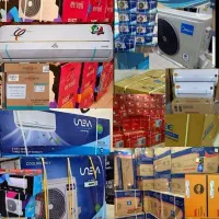 عمده کولرگازی ایولی یونیوامدیاcدوتیکه سوپرجنرالvv