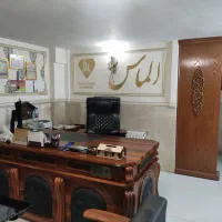 توس 33شقایق 2حاشیه خیابان 15متری