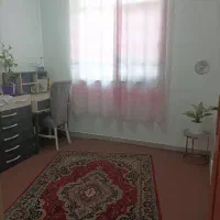 ویلای ۱۳۰متر۲بلکس+سوئیت ۲خواب کناف،حیاط،خوش ن،ولکس|فروش خانه و ویلا|رشت, عینک|دیوار