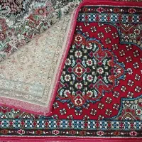 پادری|پادری|همدان, |دیوار