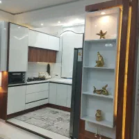 نصب دربهای چوبی.تعمیرات کابینت و کمد دیواری
