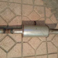 منبع رنجوور