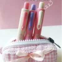 لوازم تحریر|لوازم التحریر|اشتهارد, |دیوار