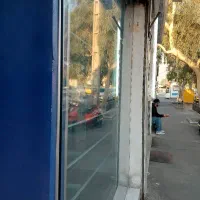 یخچال ایستاده|فروشگاه و مغازه|تهران, گرگان|دیوار