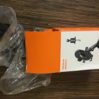 نگهدارنده موبایل مخصوص خودرو|لوازم جانبی موبایل و تبلت|تبریز, |دیوار