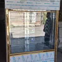 تعویض یخچال های قدیمی یا از کار افتاده بانو