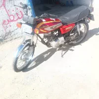 هندا 89مزایده درحد صفر