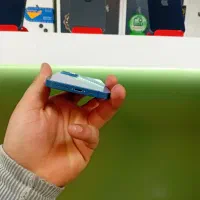 ایفون ۱۳ نرمال گارانتی دار|موبایل|زنجان, |دیوار