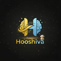 تیزر تبلیغاتی ، هوش مصنوعی ، طراحی پوستر و لوگو