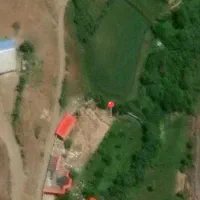 حراج واقعی اردبیل نمین میرزانق