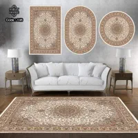 روفرشی کشدار نانو / کد 146|روفرشی|مشهد, آزادشهر|دیوار