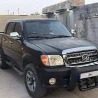 کاپرا دو دف مدل 93|خودرو سواری و وانت|شیراز, آزادی|دیوار