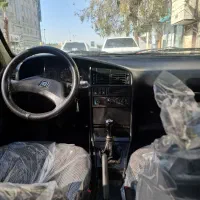 پژو 405 مدل 88 شهرری|خودرو سواری و وانت|ری, شهید غیوری (ابن باویه)|دیوار