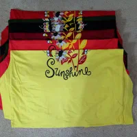 تیشرت زنانه نخی|لباس|نوشهر, |دیوار