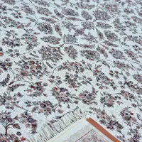 ۹ متری داغ|فرش|گلبهار, شهر جدید گلبهار|دیوار