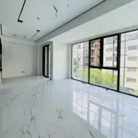 ۹۰متردوخواب/جنت اباد/نوساز/سالن پرده خور|اجارهٔ آپارتمان|تهران, پونک|دیوار