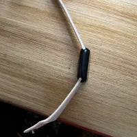 اپل واچ سری ۷در حد نو ۴۱اینچ|لوازم جانبی موبایل و تبلت|ورامین, ورامین|دیوار