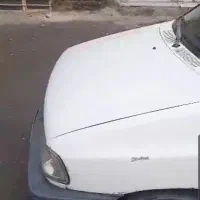 پرایدهاجبک مدل۷۶|خودرو سواری و وانت|فردیس, شهرک ۱۱۰|دیوار