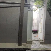 فروش خونه ی ویلایی 70 متری|فروش خانه و ویلا|نظرآباد, رسالت|دیوار