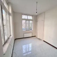دو خوابه تکواحدی / بازسازی شده|اجارهٔ آپارتمان|تهران, باغ فیض|دیوار