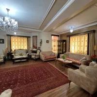 تک واحدی 100متر دو خواب|فروش آپارتمان|رشت, لاکانی|دیوار