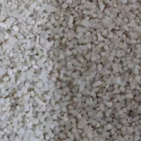 برنج نیمدانه خالص هاشمی ۲۹۵ تومان