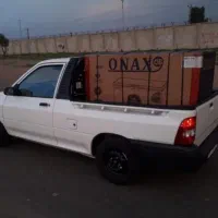 حمل انواع بار